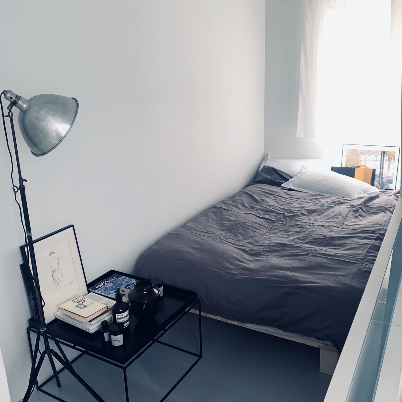 ボヘミアン イービルアイ シャギーピロー、ふわふわアクセント ボヘミ : ケイテイ HOT\u0026COOL ソルトアイピロー フォレスト