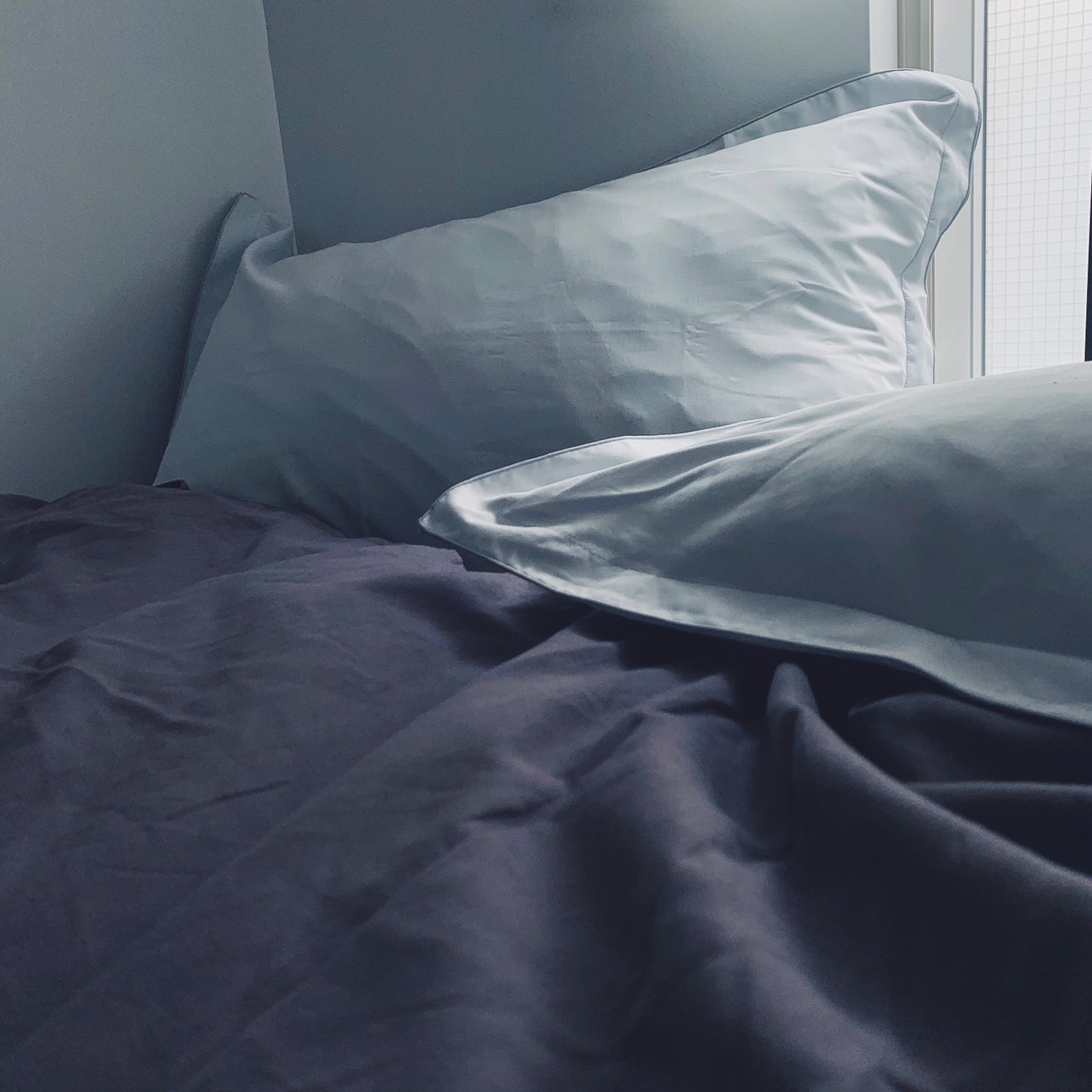 ボヘミアン イービルアイ シャギーピロー、ふわふわアクセント ボヘミ : ケイテイ HOT\u0026COOL ソルトアイピロー フォレスト